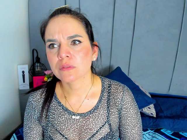 LauraHotties — Happy birthdayyy  come have fun 