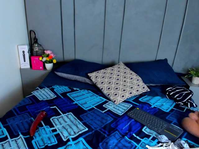 LauraHotties from BongaCams is Freechat