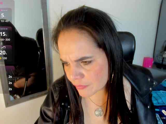 LauraHotties LauraHotties