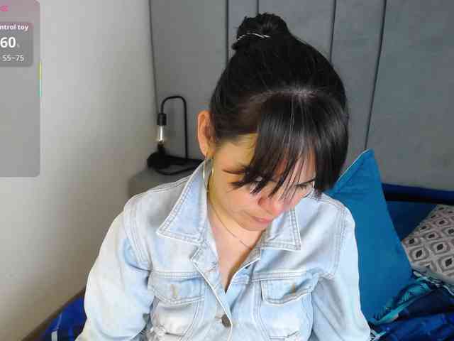 LauraHotties LauraHotties