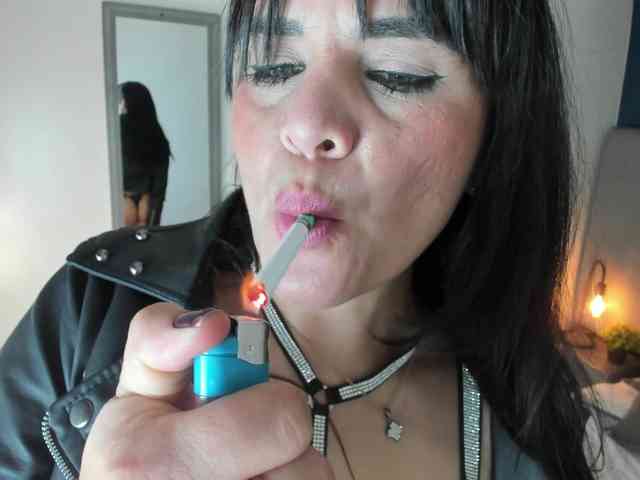 LauraHotties webcam