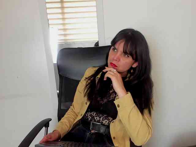 LauraHotties webcam