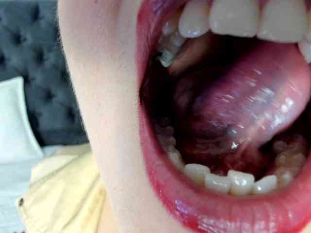 LauraHotties LauraHotties