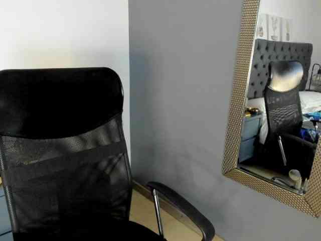 LauraHotties LauraHotties