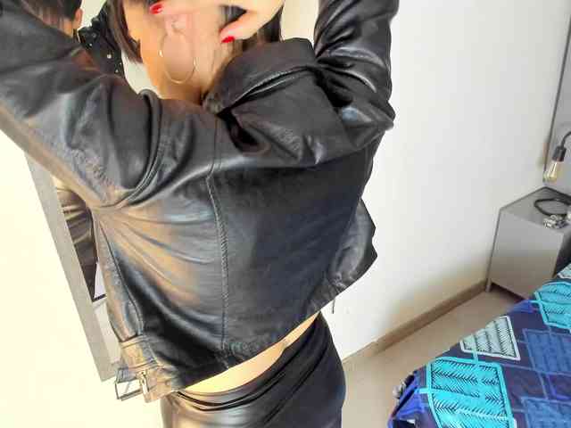 LauraHotties LauraHotties