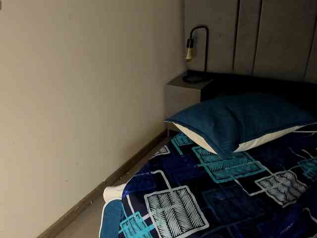 LauraHotties LauraHotties