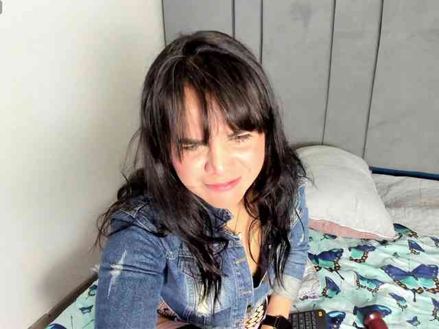 LauraHotties LauraHotties