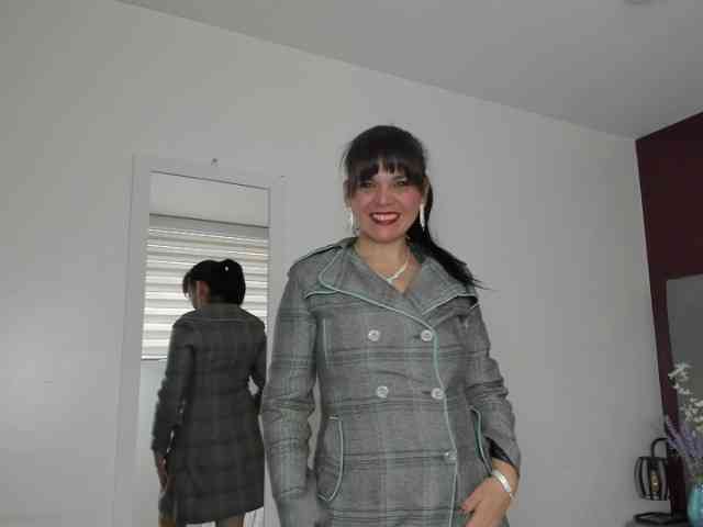 LauraHotties
