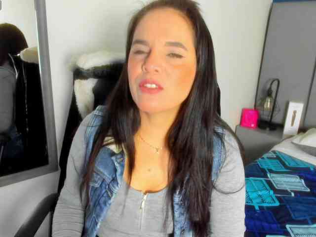 LauraHotties LauraHotties