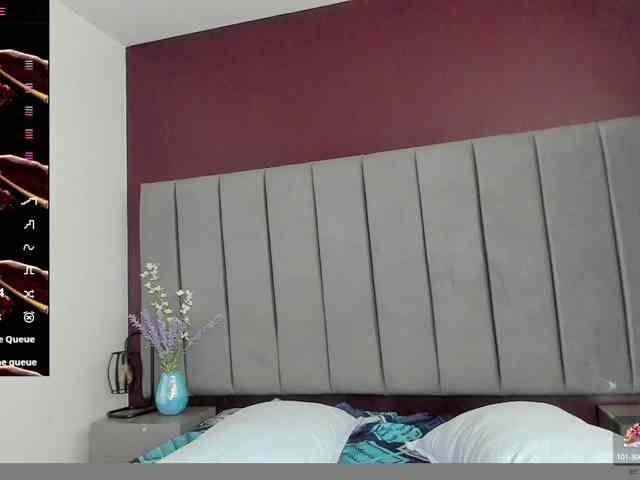 LauraHotties webcam