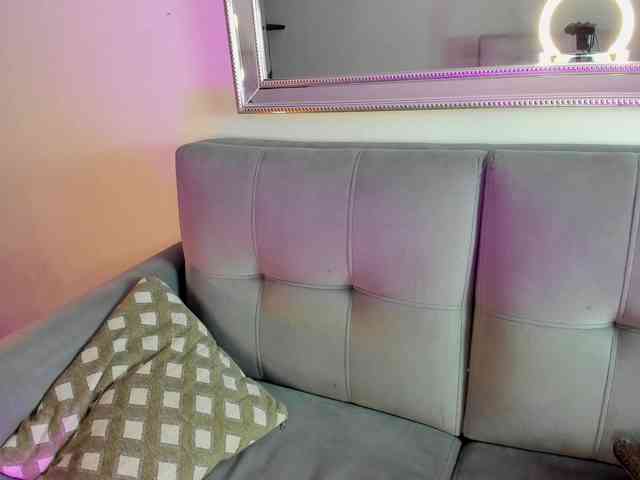 LauraHotties LauraHotties