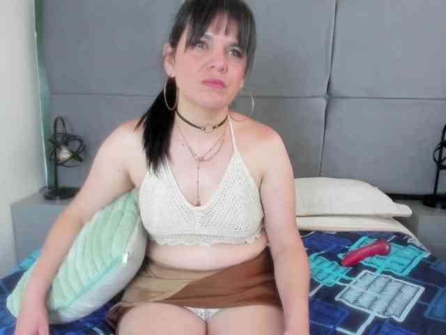 free sex web cam LauraHotties