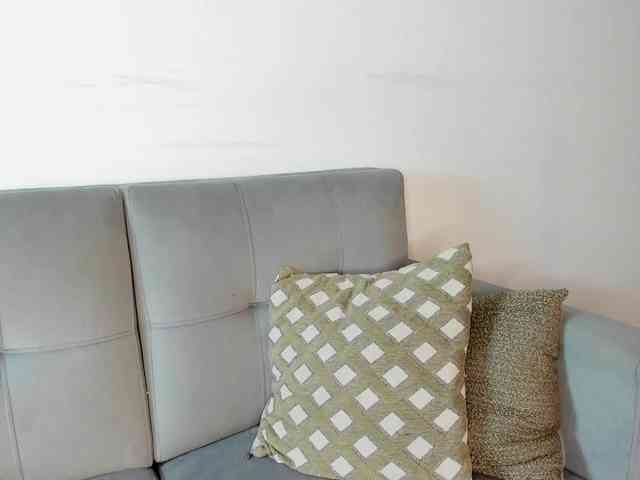 LauraHotties LauraHotties