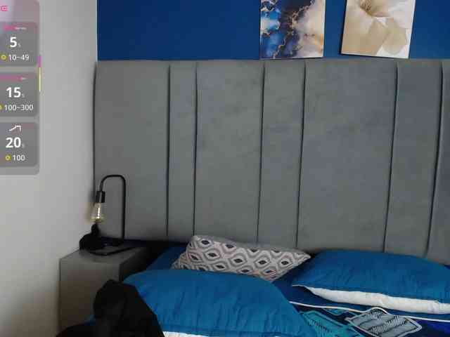 LauraHotties LauraHotties