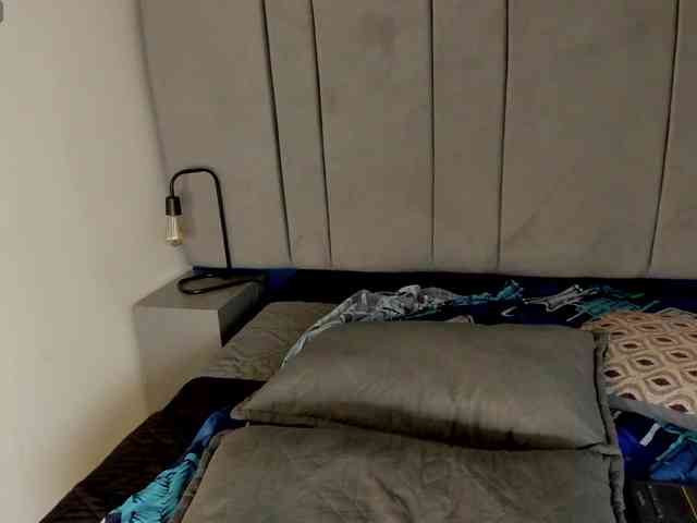 LauraHotties LauraHotties