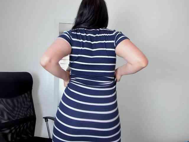 LauraHotties webcam
