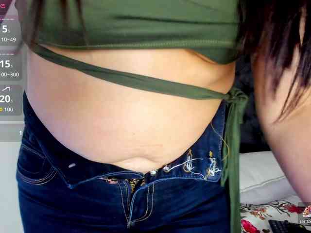 LauraHotties LauraHotties