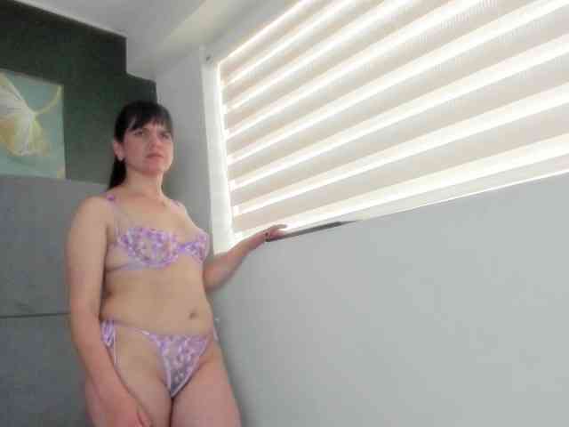 LauraHotties webcam