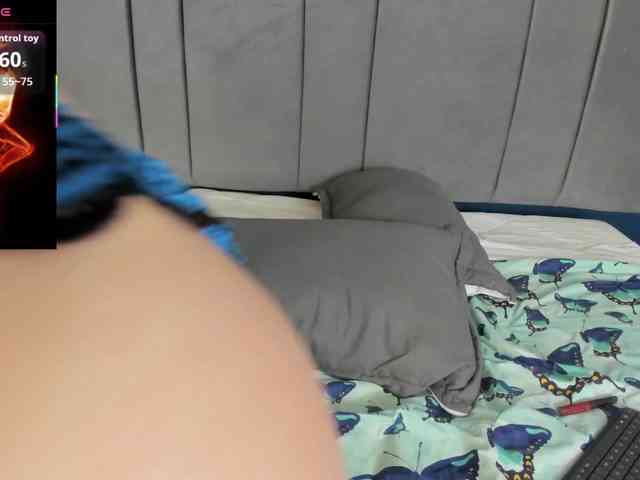 LauraHotties webcam