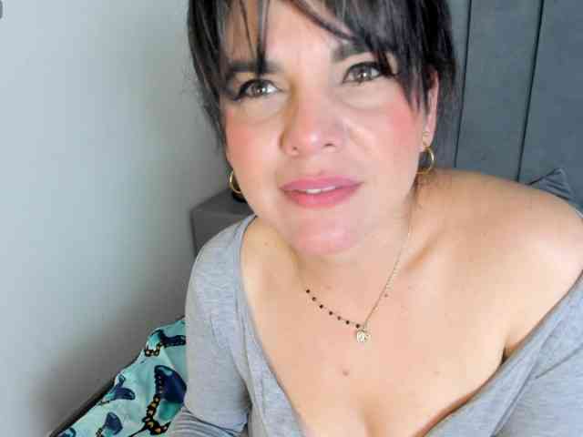 LauraHotties LauraHotties