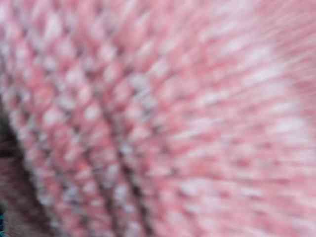 LauraHotties webcam