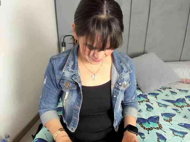 LauraHotties LauraHotties