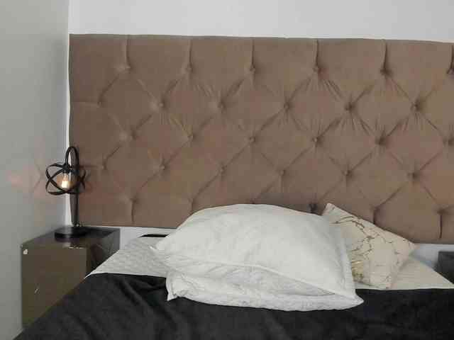 LauraHotties webcam