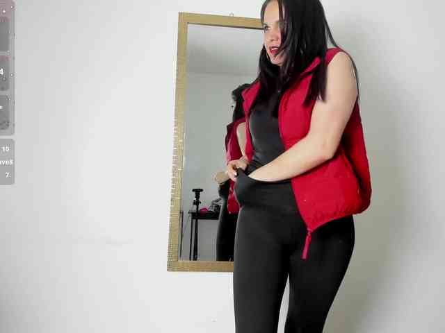 LauraHotties Live Webcam on BongaCams LauraHotties Live Webcam on BongaCams