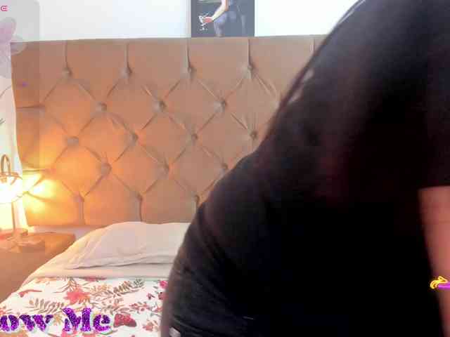 LauraHotties LauraHotties