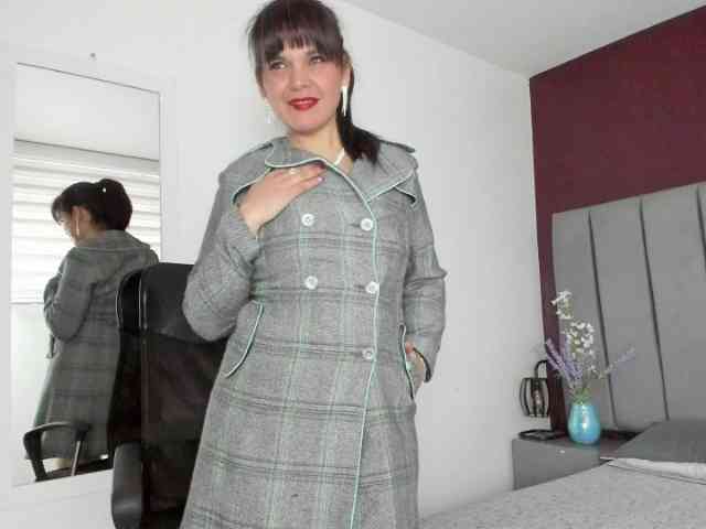 LauraHotties webcam