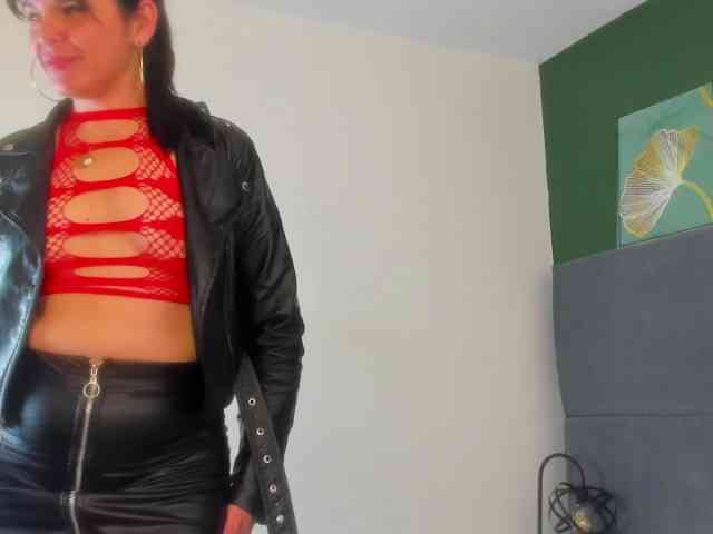 LauraHotties webcam