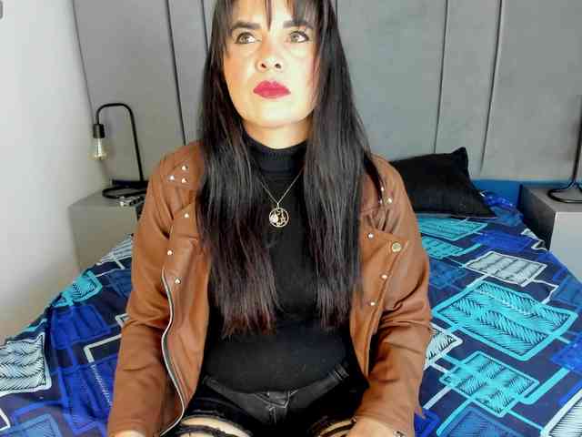 LauraHotties LauraHotties