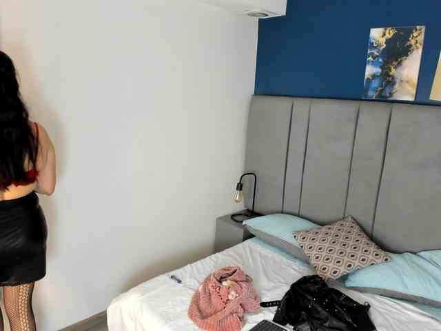 LauraHotties LauraHotties