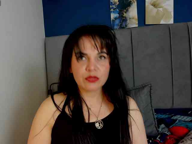 LauraHotties LauraHotties