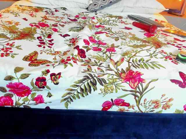 LauraHotties LauraHotties