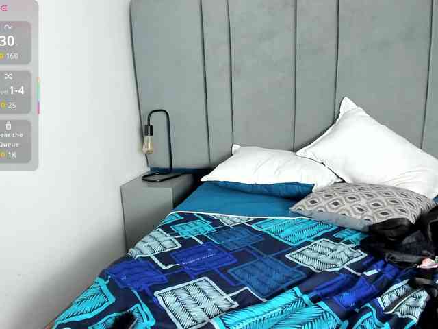 LauraHotties LauraHotties