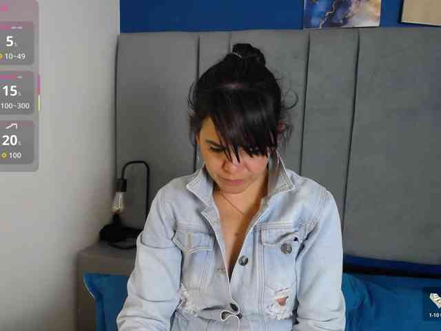 LauraHotties LauraHotties