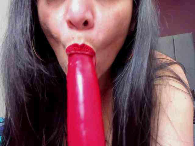LauraHotties webcam