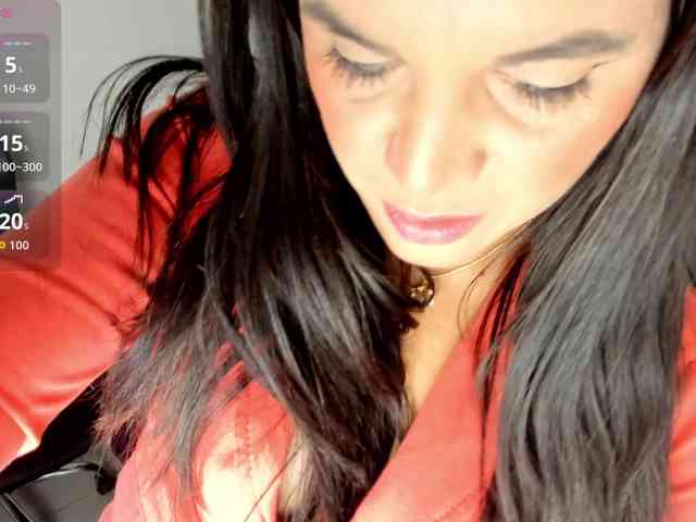 LauraHotties LauraHotties