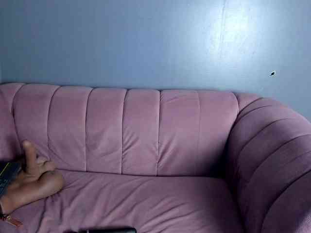 LauraHotties LauraHotties