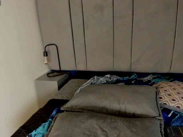 LauraHotties LauraHotties