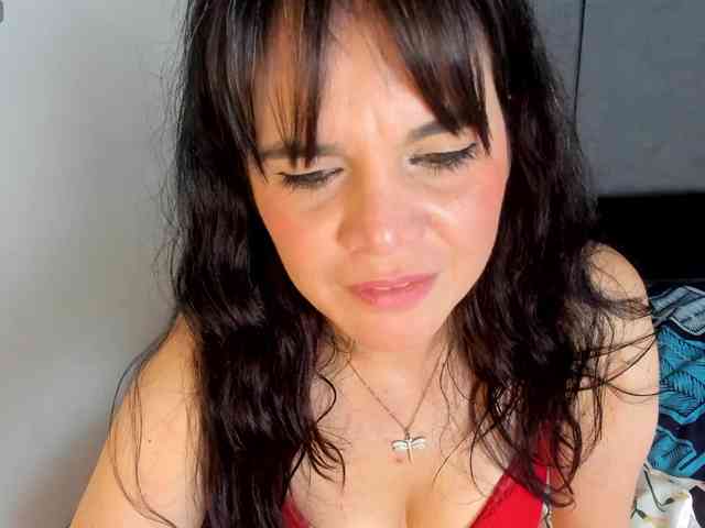 LauraHotties LauraHotties