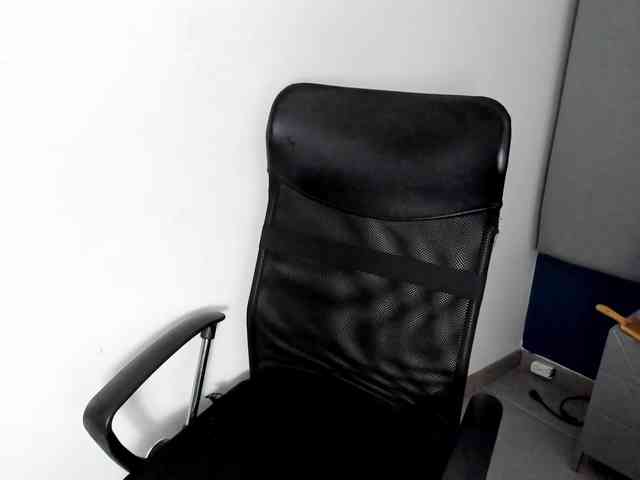 LauraHotties LauraHotties