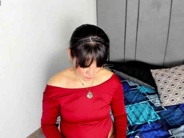 LauraHotties LauraHotties