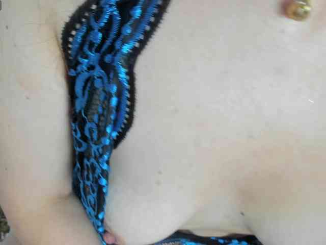 LauraHotties webcam