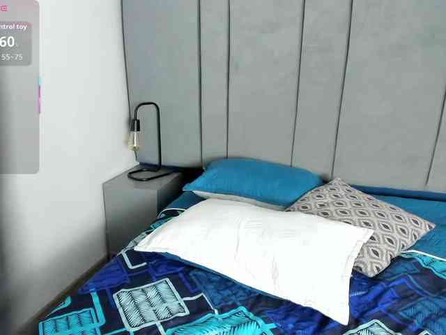 LauraHotties LauraHotties