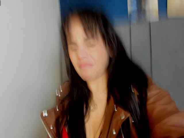 LauraHotties LauraHotties