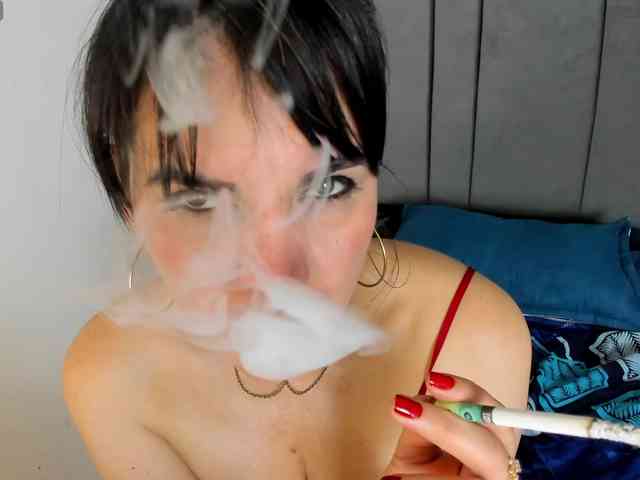 LauraHotties LauraHotties