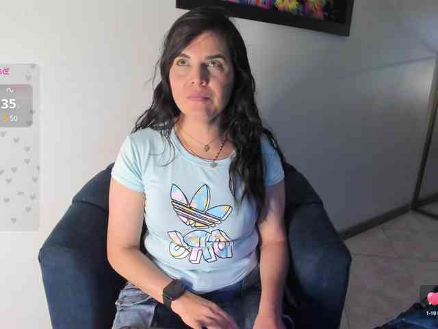 LauraHotties LauraHotties