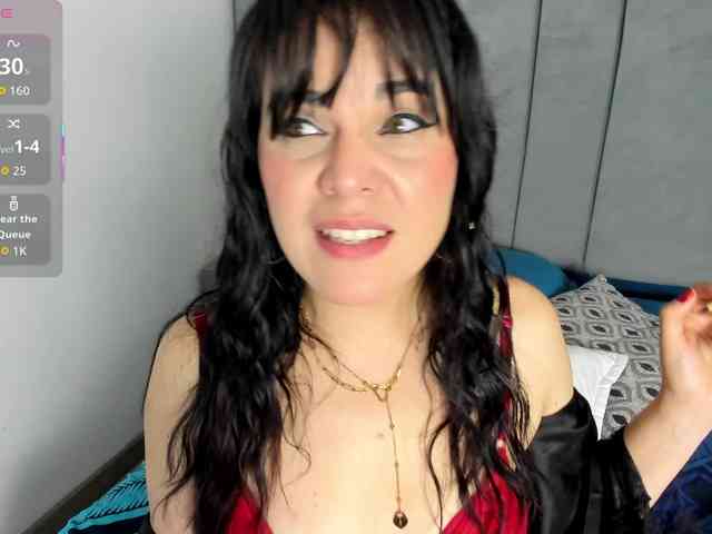 LauraHotties LauraHotties